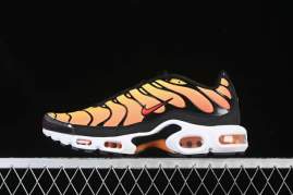 Picture of Air Max Plus _SKUfw21169695177496968fw
